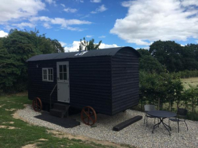 Apple Tree Hut